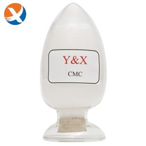 Quality Dithiophosphate Collector The Must-Have For Mining Operations wholesale