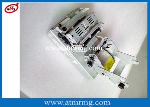 Quality 5671000006 Hyosung ATM Parts Hyosung 5600 Journal Printer MDP-350C wholesale