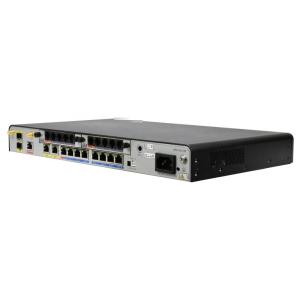 Quality 10GE SFP+ Dual Band Wifi Router 5Ghz Huawei Netengine Ar 600 Series wholesale