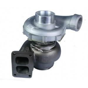 Quality Volvo Earth Moving TA4502 Turbo 465922-0012,1545098 wholesale