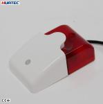 0.025eV~20MeV X-Ray Flaw Detector Both Wall Handheld Radiation Neutron Survey