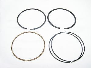 Quality 81.0mm 175+2+3+3 Piston Ring For Audi V8 Motor824S 3.6L High-Duty wholesale