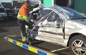 Quality Car Wrapping 100 Micron 3 Mil Multi Surface Protection Film wholesale