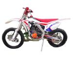 2022 Super EEC ZS powerful engine Dirt bike 250cc 300cc moto dirt bike 250cc