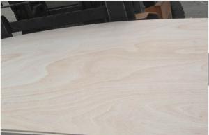 Quality Okoume plywood, birch plywod, pine plywood, bintangor plywood,keruing plywood, all kinds of commercial plywood wholesale