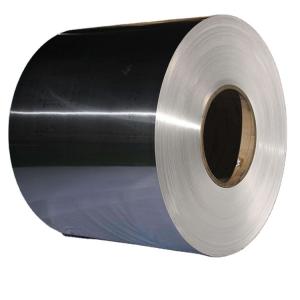 Quality 1050 H14 1060 H24 3003 5083 6061 T6 Rolled Aluminium Coil Mill finish wholesale