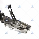 32mm JUKI Feeder FF Feeder FF32FR For JUKI Machine