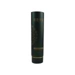 Wholesale Custom PE Soft Empty Cosmetic Packaging Squeeze Tube Lotion Tube Hand