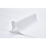 120gsm Wood Pulp Spunlace Polyester Nonwoven Fabric Industrial Wipes