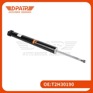 Quality Jaguar XF Car Fitment T2H30190 T2H1636 Auto Parts Air Shock Absorber LR057699 LR135564 wholesale
