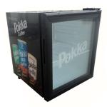 52L Mini Bar fridge, Mini Fridge