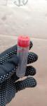 excavator R300LC-9S part power system DLLA140P1340 Nozzle