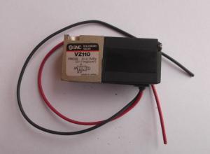 Quality SMC Solenoid Valve VZ110 For SMT Machine wholesale
