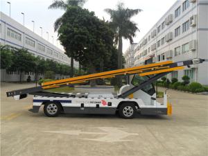 Quality CE certificated GSE Conveyor Belt Loader wholesale
