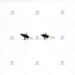 YAMAHA NOZZLE 71F KV8-M71N1-A0X nozzle assembly , smt machine parts