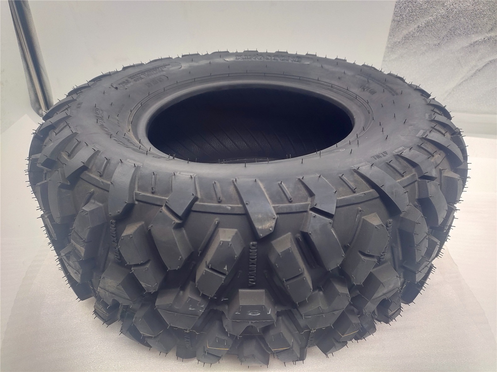 DAYANG Direct Tire Casing Tricycle Tires for Popular Sizes at DAYANG in Global Market
