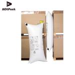 Heavy Duty AL1524 1500*2400mm Inflatable Dunnage Bag