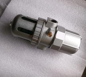 Quality Drainage Device Ad-5 High Quality Hot Selling Low-cost Accessories wholesale