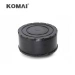 A-1198 Air Filter For SDMO AH1198 RE 503694 60012047 SAC 085001 PA 2825 3I-0014