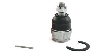 Quality ball joint wholesale