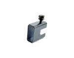 Hot Dipped Galvanized Beam Clamps Light Duty