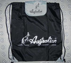 Quality Best designer laptop Nylon Material sports bags / backpacks wholesale