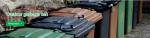 PET SUPPLIES, PET PRODUCTS, PET CLOTHES, PET CAGES, CARRIERS, HOUSES, BOWL,