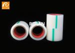 Transparent Polyethylene Protective Film Phone Display Repair Tape 70 Mic