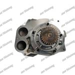 Water pump 914 916 10132816A
