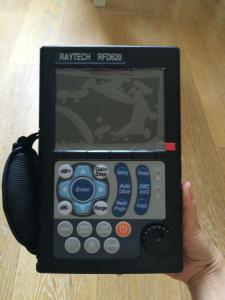 China Ultrasonic flaw detectors portable flaw detector ndt ultrasonic testing equipment on sale