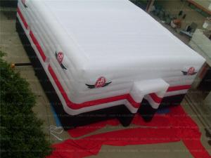 Quality Custom Inflatable Marquee (CYTT-176) wholesale