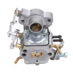 545040701 Chain Saw Carburetor
