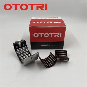 Quality OTOTRI Brand Flat Needle Roller Bearing OEM wholesale
