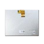 8 inch 1024*768 A080XTN01.4 AUO TFT LCD Screen