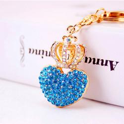 Quality Wristlet Inspirational Keychains For Women ODM Available Pendant wholesale