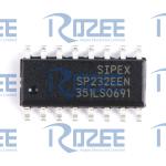 SP232EEN-L/TR