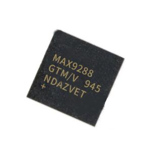 Quality MAX16993ATJF/V+ wholesale