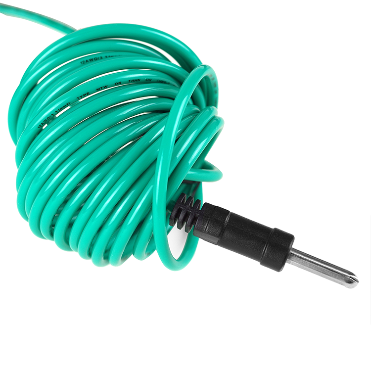 20A Nema 10-30P 14-50 6-50 6-30 14-30 P/R Female Dryer Adapter Cord 30/50 Amp STW 10-AWG Heavy Duty Outlet Plug RV Power Cord