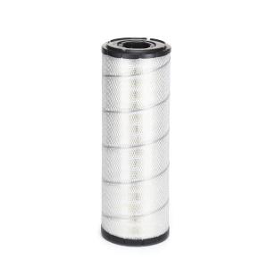 Quality RK736AB Element Air Filter 280*152*520 150*110*495 60207265 60207264 wholesale