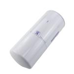 7092312C2 Perkins Generator Filter Perkins Oil Filter Hv Paper