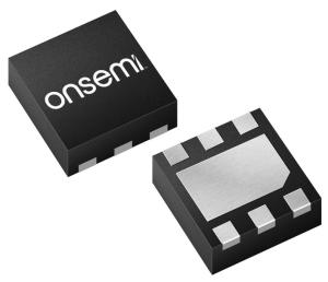 Quality NCP730BMT330TBG onsemi wholesale