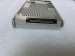 7340035 7335940 6.4TB NVMe P4600 Series SSD