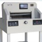 DC-6508EX electric paper guillotine