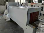 Good Price Maxi Roll Automatic Toilet Tissue Paper Shrink Packing Machine