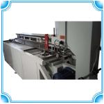 High Speed Automatic Paper Cutting Machine For Jumbo Roll Toilet Paper