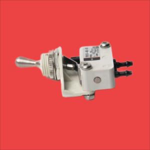 Quality DEK-VALVE 205328 DEK Machine SMT Spare Parts wholesale