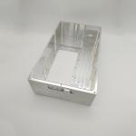 Four / Five Axis Machining 100% Inspection For Medical Electronics Equipment