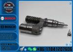 Huida Engine Spare Parts Fuel Injector 1920420 1487472 1942702