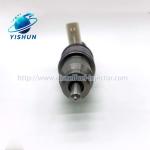 High Quality Diesel engine parts fuel Injector 63229468 33800-84840 BEBE4D21002