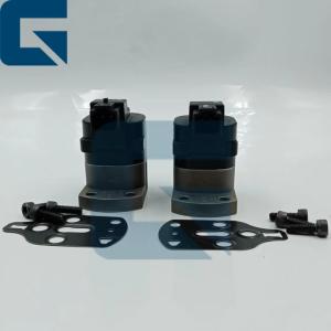 Quality 1784239 Engine HPI D12 Mereting Actuator Solenoid Valve wholesale
